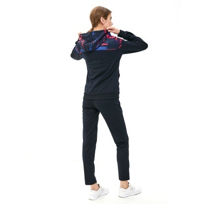 Fato de Treino SOPHIA