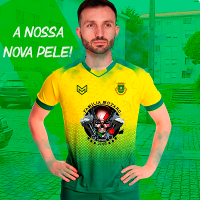 https://www.zeusportugal.pt/product/fonte-da-moura-2021