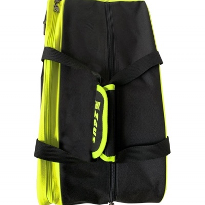 SACO «PADEL BAG»