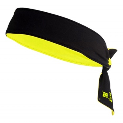 FITA CABELO DUPLA FACE «PADEL»