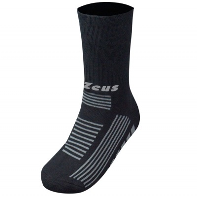 MEIAS TECNIKA BASSA Meias curtas