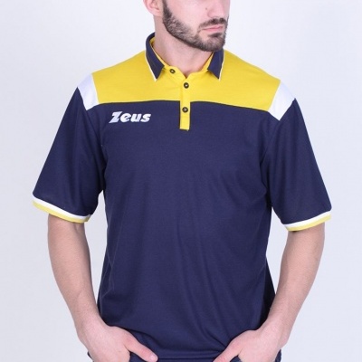 https://www.zeusportugal.pt/product/polo-vesuvio