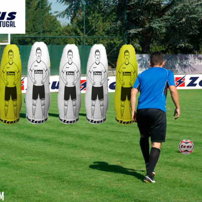 https://www.zeusportugal.pt/product/jogador-barreira-insuflavel