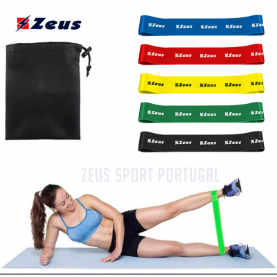 https://www.zeusportugal.pt/product/set-resistencia-loop