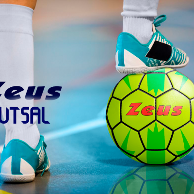 https://www.zeusportugal.pt/product/elite-rc-futsal