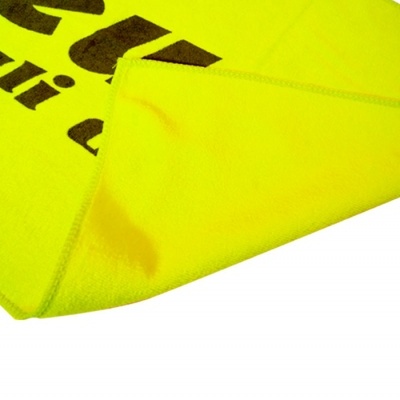 TOALHA GINÁSIO SMALL 80X35cm