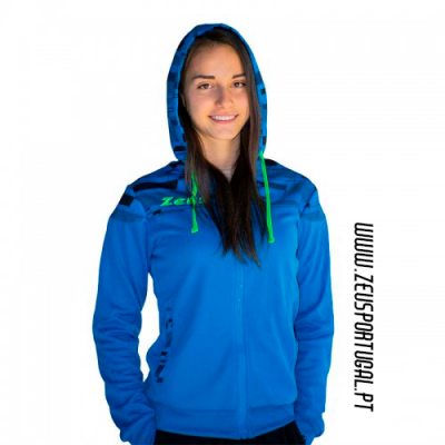 Fato de Treino SOPHIA