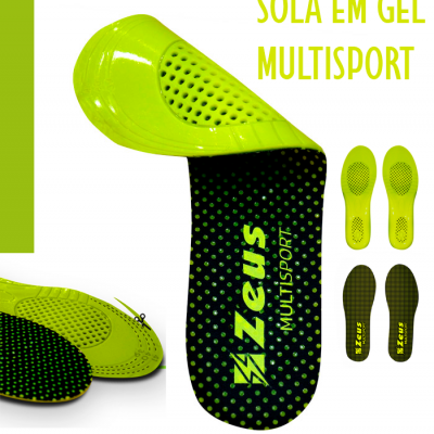 https://www.zeusportugal.pt/product/solas-em-gel-multispor