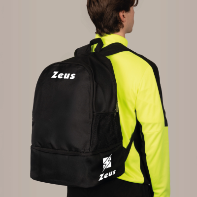 https://www.zeusportugal.pt/product/mochila-start
