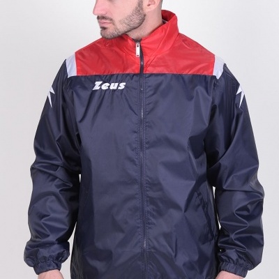 IMPERMEÁVEL VESUVIO