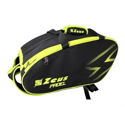 SACO «PADEL BAG»