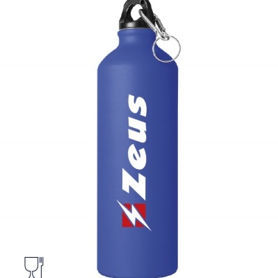 GARRAFA ALUMINIO 700 ML