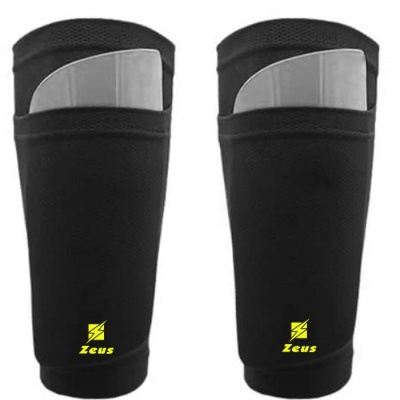 MEIAS PARA CANELEIRAS