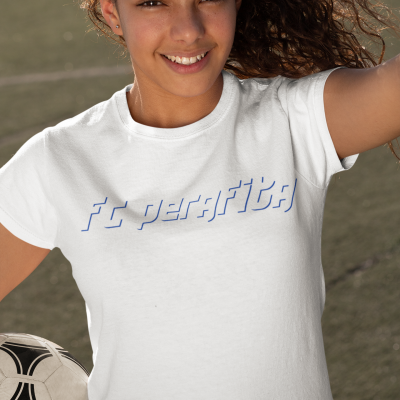 https://www.zeusportugal.pt/product/t-shirt-fc-perafita