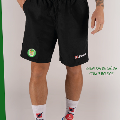 https://www.zeusportugal.pt/product/bermuda-de-saida-adr-pasteleira