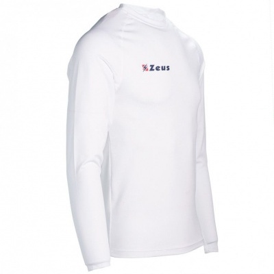 CAMISOLA TÉRMICA "FISIKO"