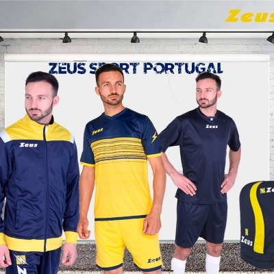 https://www.zeusportugal.pt/product/box-academy