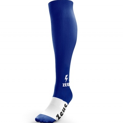 https://www.zeusportugal.pt/product/meias-azul-royal-fc-perafita