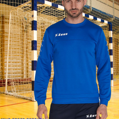 https://www.zeusportugal.pt/product/sweat-enea