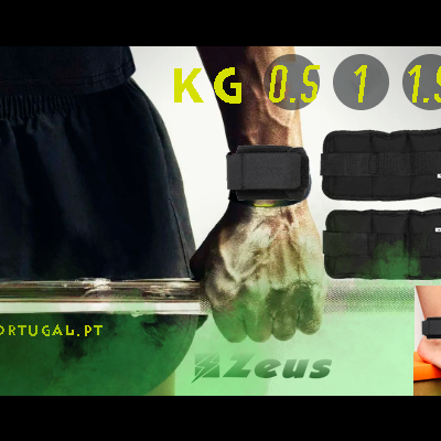 https://www.zeusportugal.pt/product/pesos-para-pulsos-e-tornozelos