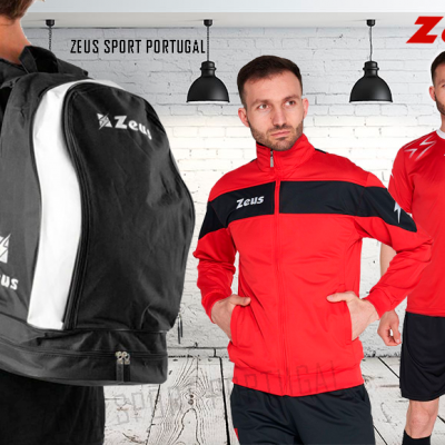 https://www.zeusportugal.pt/product/box-4000