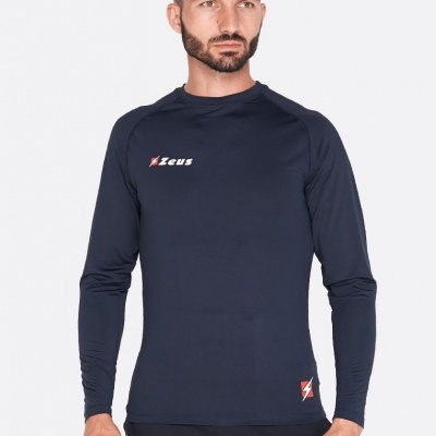 CAMISOLA TÉRMICA "FISIKO"