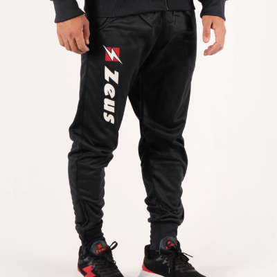 FATO DE TREINO ADR PASTELEIRA Atletas