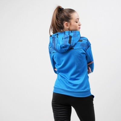 Fato de Treino SOPHIA