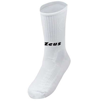 MEIAS TECNIKA BASSA Meias curtas