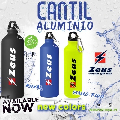 https://www.zeusportugal.pt/product/garrafa-de-agua-aluminio