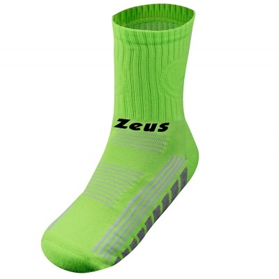 MEIAS TECNIKA BASSA Meias curtas