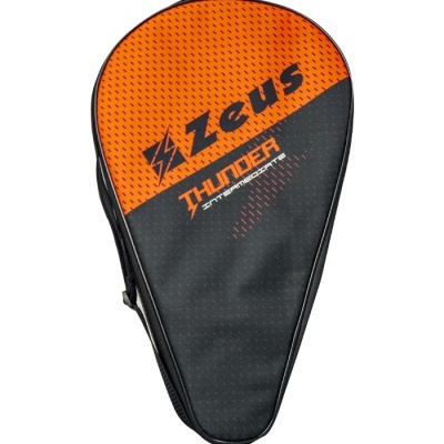 Raquete Thunder Intermediário