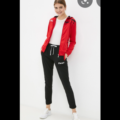 Fato de Treino SOPHIA