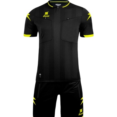 https://www.zeusportugal.pt/product/kit-arbitro-ref-marko