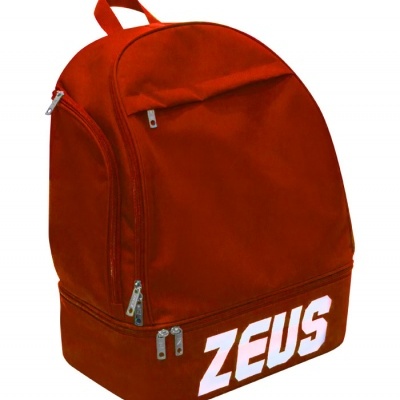 MOCHILA JAZZ MOCHILA JAZZ