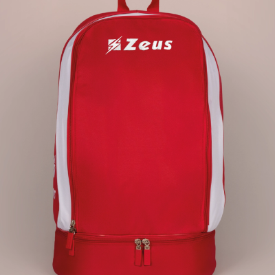 MOCHILA ULYSSE