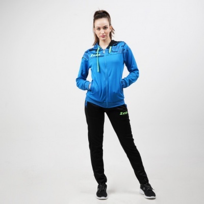 Fato de Treino SOPHIA