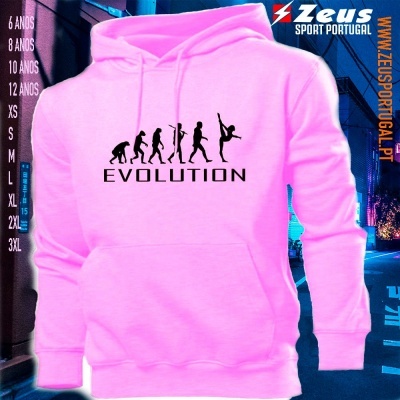 https://www.zeusportugal.pt/product/evolution-ballet