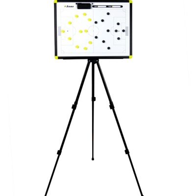 https://www.zeusportugal.pt/product/tactic-board-quadro-tecnico-com-tripe