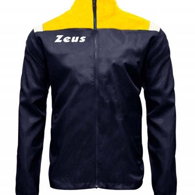 IMPERMEÁVEL VESUVIO