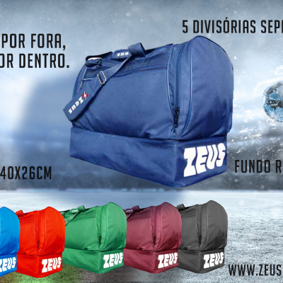 https://www.zeusportugal.pt/product/saco-small