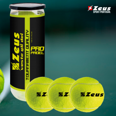 https://www.zeusportugal.pt/product/tubo-com-3-bolas-pro-padel