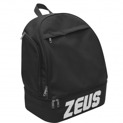 MOCHILA JAZZ MOCHILA JAZZ
