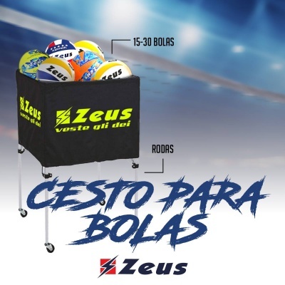 https://www.zeusportugal.pt/product/cesto-para-bolas-voleibol