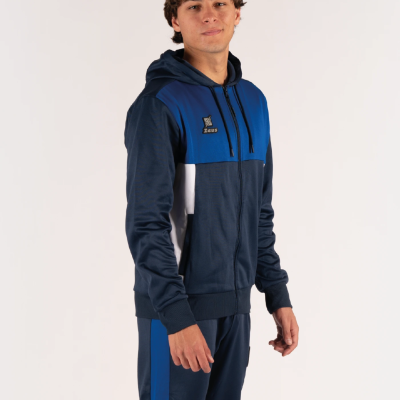 FATO DE TREINO CAPUA