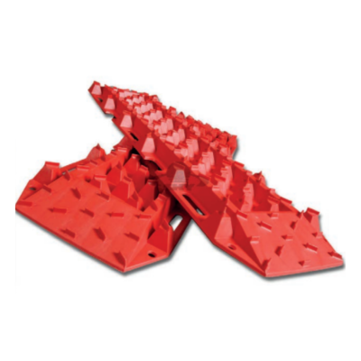 Jogo Placas de Desatasco