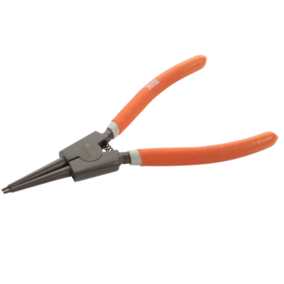 Alicate Freios Exteriores Reto 140mm