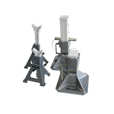 Jogo de Preguiças (2 unid)