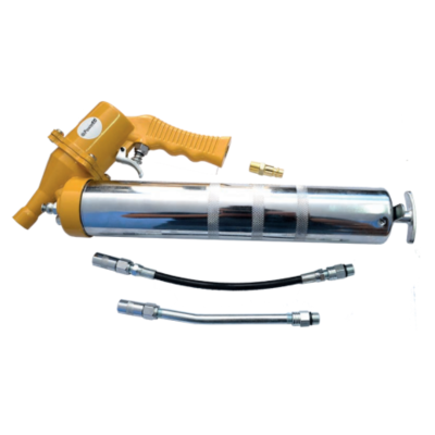 Bomba Massa Pneumatica