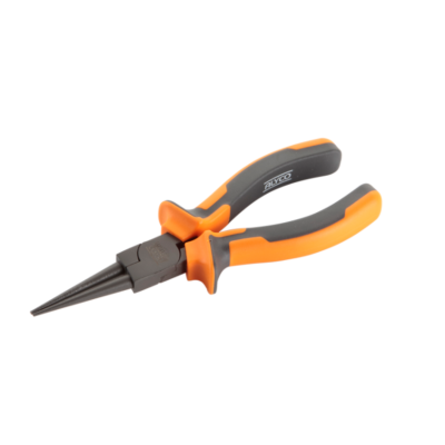 Alicate Pontas Redondas 160mm